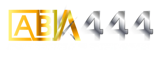 ABA444 | สล็อตออนไลน์ ฝากถอนออโต้ สมัครง่าย 20 วิ