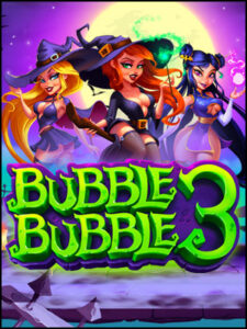 aba444 ทดลองเล่นเกมฟรี bubble-bubble-3