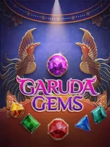 aba444 ทดลองเล่นเกมฟรี garuda-gems